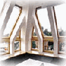 VELUX-Sonderfenster
